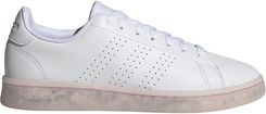 Adidas Buty Damskie Advantage Eco Fy6032, R.37,3 - Ceny i opinie - Ceneo.pl