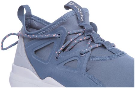 reebok upurtempo 1.0