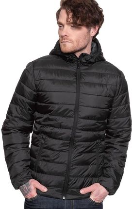 Only & Sons Eddi Hooded Puffer 22006916