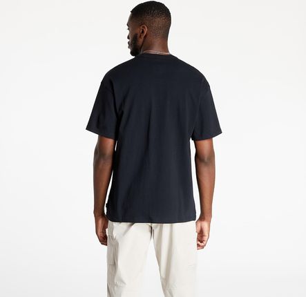 Nike Sportswear Premium Essentials Men's Pocket T-Shirt.