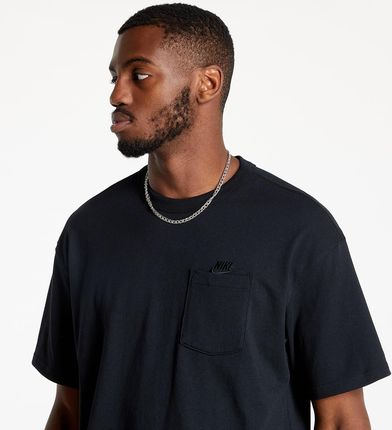 Nike Sportswear Premium Essentials Men's Pocket T-Shirt