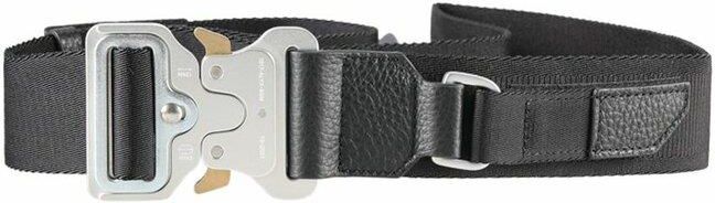 1017 Alyx 9Sm Rollercoaster Belt With Strap - Ceny i opinie