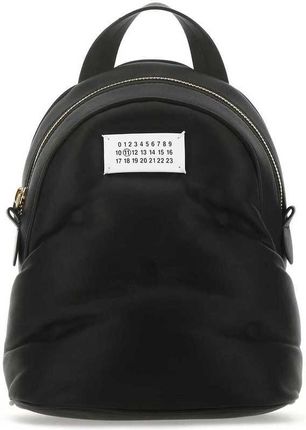 Maison Margiela Backpack - Ceny i opinie - Ceneo.pl