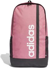 Adidas Essentials Logo H35726 - Ceny i opinie - Ceneo.pl