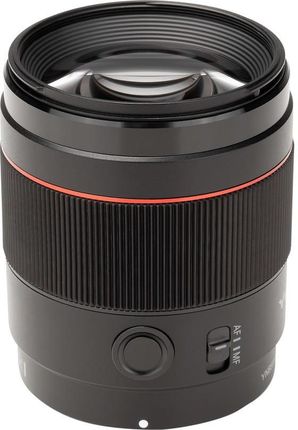 YONGNUO 85mm F1.8レンズ Sony Eマウント Amazon.co.jp: YONGNUO YN85mm F1.8S DF DSM フルフレーム
