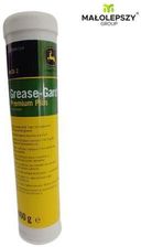 Zdjęcie SMAR GREASE-GARD PREMIUM PLUS JOHN DEERE 400g - Przedbórz