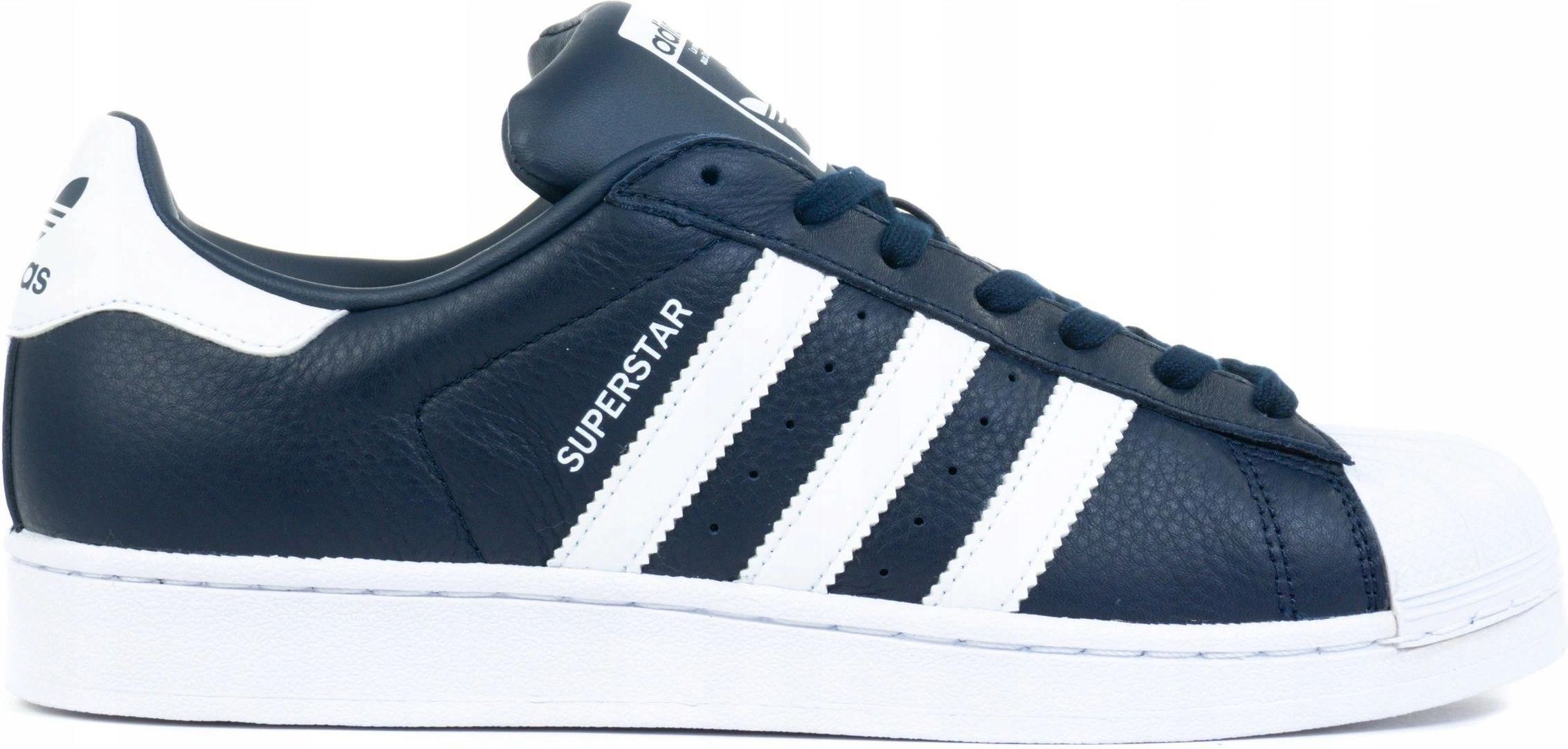 adidas gazelle silver green womens Adidas Superstar Foundation Boys / Girls Style :B23642-E  NY Tent Sale
