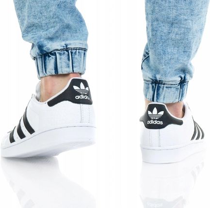 adidas gazelle silver green womens adidas Superstar 80 ADV (Crystal White/Shadow Red) 8.5