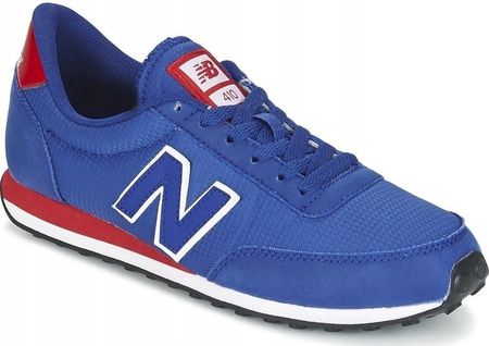 New balance 2024 u410 38 5