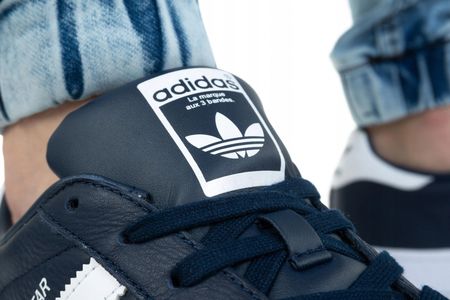 adidas gazelle silver green womens Blue Galaxy Adidas Superstar