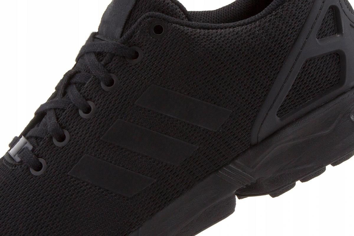 Adidas Zx Flux S32279 Buty Męskie - Ceny i opinie - Ceneo.pl