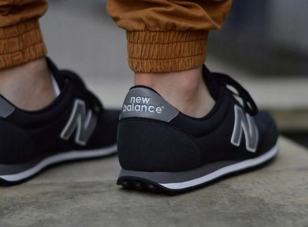 New balance outlet u410cc