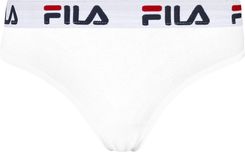 Zdjęcie Fila Bielizna Damska Urban Biała Fu6043-300 - Działoszyn