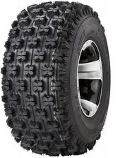 Zdjęcie JOURNEY P357 22x11-9 43J 4PR E# - Zielona Góra