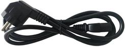 Zdjęcie Ecoflow Kabel Do Przenośnych Stacji Zasilania Ac - Eu  - Mikstat