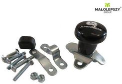 Zdjęcie MCXFA1561 GAŁKA NA KIEROWNICĘ JOHN DEERE - Przedbórz