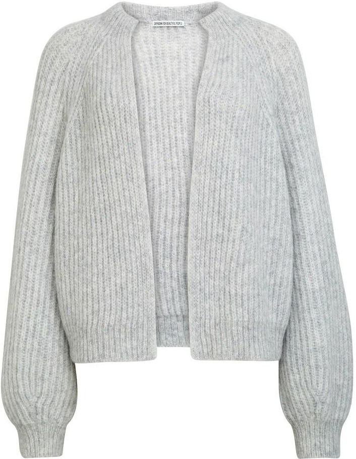 Drykorn Cardigan manui-6710 Ceny i opinie