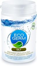 Zdjęcie Vidaxl Hydroidea Ecogerm Silt Preparat Do Oczek Redukcja Osadów 1Kg - Odolanów