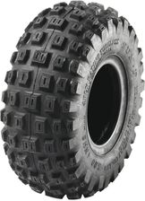 Zdjęcie SUNF 3,00-4 TL A013 - Małomice