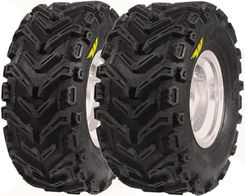 Zdjęcie QUAD ATV BKT 23x10-10 TL W207 6PR NHS Diagonalna - Sokołów Małopolski