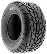 Zdjęcie QUAD ATV SUNF 21x7-10 TL 35J A021 - Zielona Góra