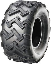 Zdjęcie QUAD ATV SUNF 24x11-10 47F TL A001 Diagonalna - Małomice