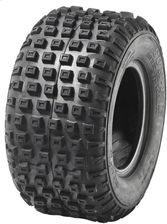 Zdjęcie QUAD ATV SUNF 16x8-7 20F TL A11 Diagonalna - Kargowa