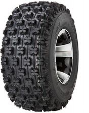 Zdjęcie QUAD ATV JOURNEY 22x10-10 TL P357 - Warszawa