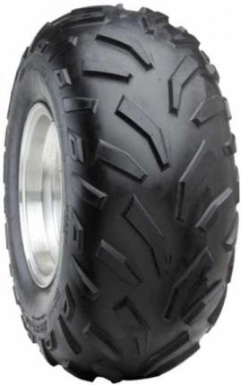 QUAD ATV DURO 16x8-7 TL DI2003 BLACK HAWK