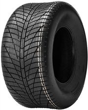 Zdjęcie QUAD ATV JOURNEY 21x7-10 TL 25N P354 - Otyń