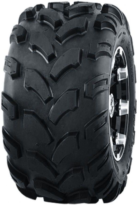 Opony QUAD ATV JOURNEY 18x9.50-8 TL P311 - Opinie I Ceny Na Ceneo.pl