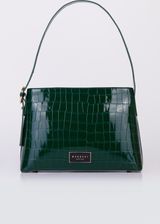 Zdjęcie Torebka Monnari BAG2290-008 zielona - Tychy