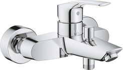 Zdjęcie Grohe Eurosmart (33300003) - Piwniczna-Zdrój