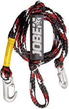 Jobe Magnum Bridle 8Ft 4 Person - Wakeboard