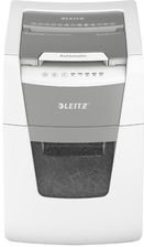 Niszczarka Leitz  IQ AutoFeed 100 P4 80110000