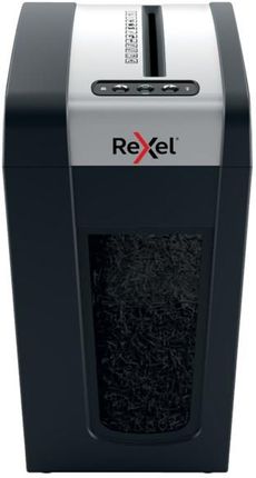 Rexel  Secure MC6-Sl 2020133EU