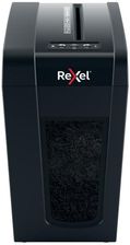 Zdjęcie Rexel Secure X10-SL 2020127EU - Lidzbark