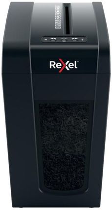 Rexel Secure X10-SL 2020127EU