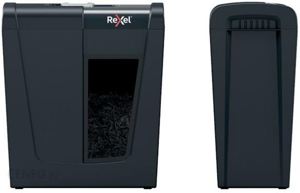 Rexel Secure S5 2020121EU