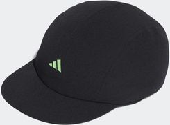 Adidas Aeroready Running Training Cycling Four-Panel Cap Gt4795 - Ceny i  opinie - Ceneo.pl