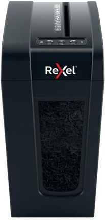 Rexel Secure X8-SL 2020126EU