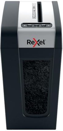 Rexel Secure MC4-SL 2020132EU