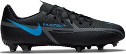 Zdjęcie Buty Piłkarskie Nike Phantom Gt2 Academy Fg/Mg Junior Dc0812 004 - Dynów