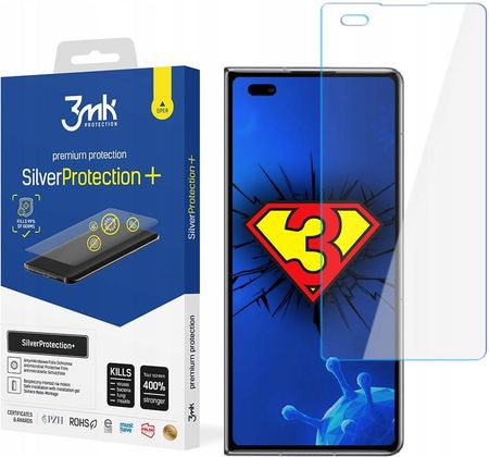 3mk SilverProtection+ Huawei Mate X2 4G/5G