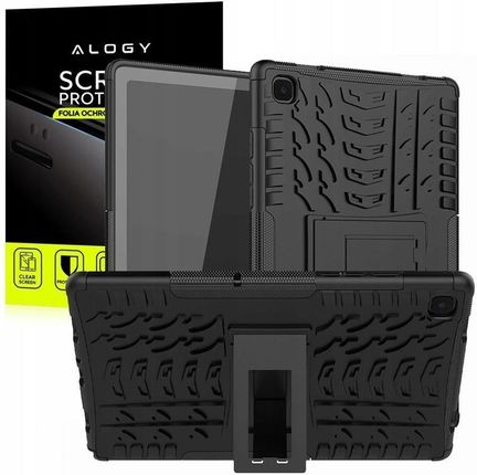 Alogy Etui Galaxy Tab A7 10.4 T500/T505