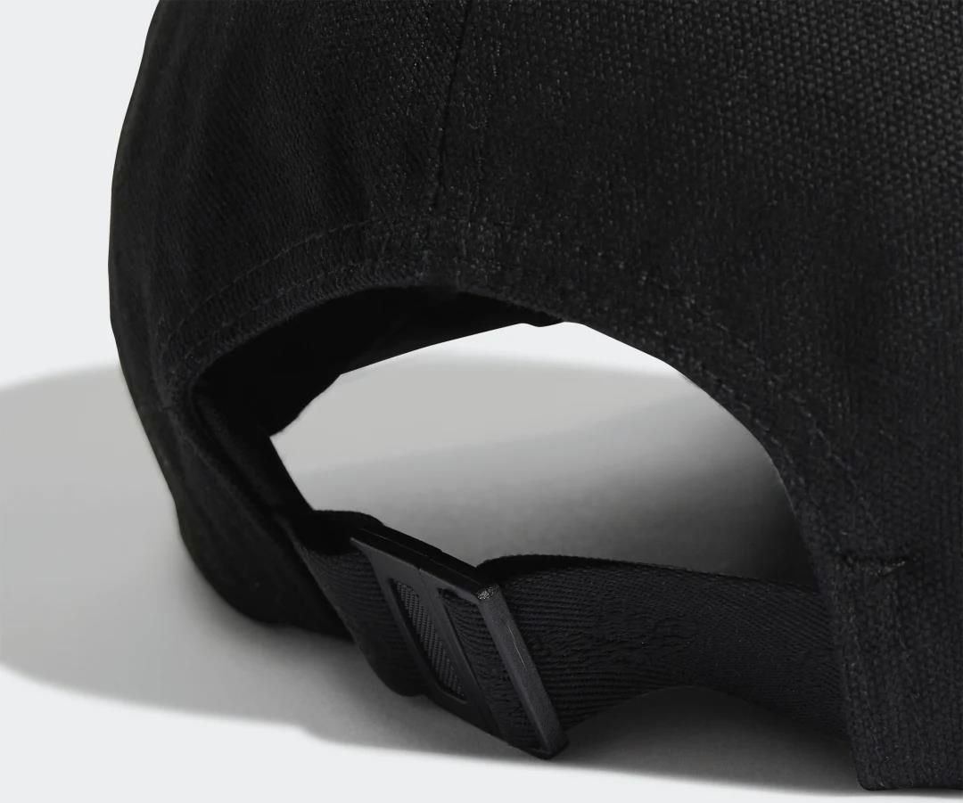 casquette adicolor five panel