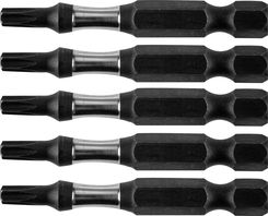 Zdjęcie Neo 9584 - Lesko