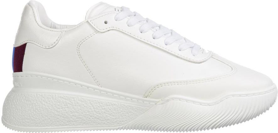 Stella Mccartney Shoes trainers sneakers - Ceny i opinie Stella Mccartney Shoes trainers sneakers - Ceny i opinie