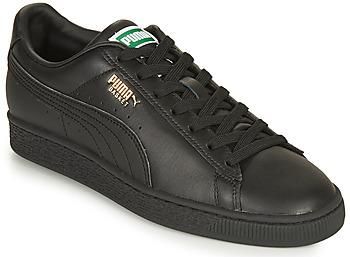 buty puma męskie classic