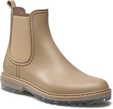 Kalosze TONI PONS - Coney Beige